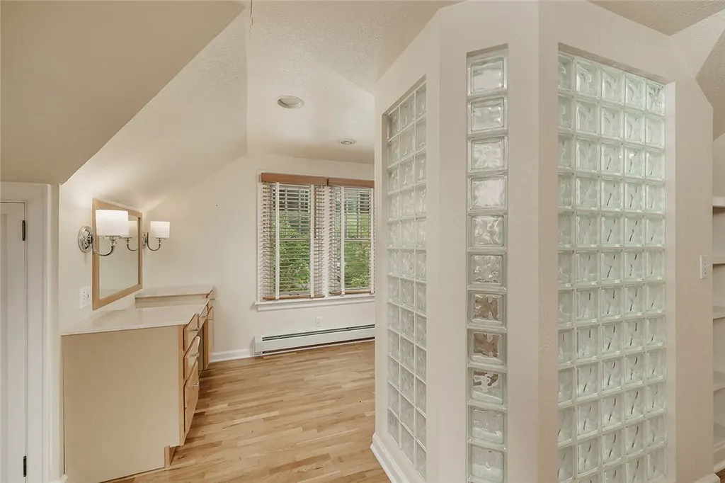 1905 Poly Drive Billings MT 59102