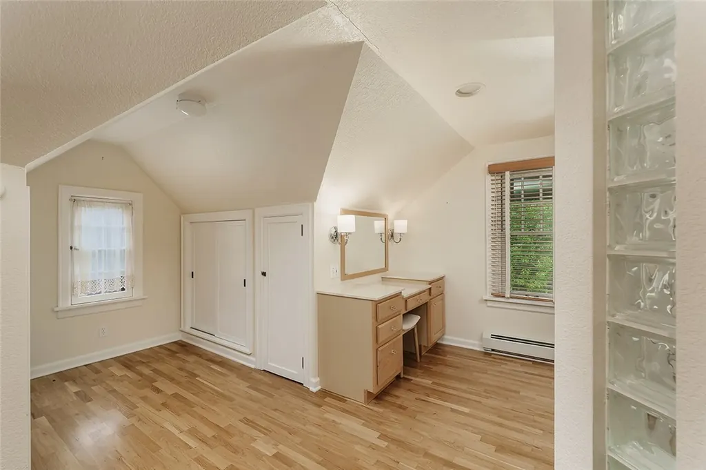 1905 Poly Drive Billings MT 59102
