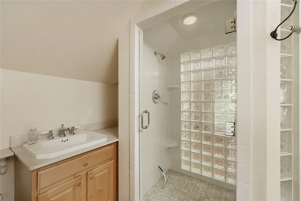 1905 Poly Drive Billings MT 59102