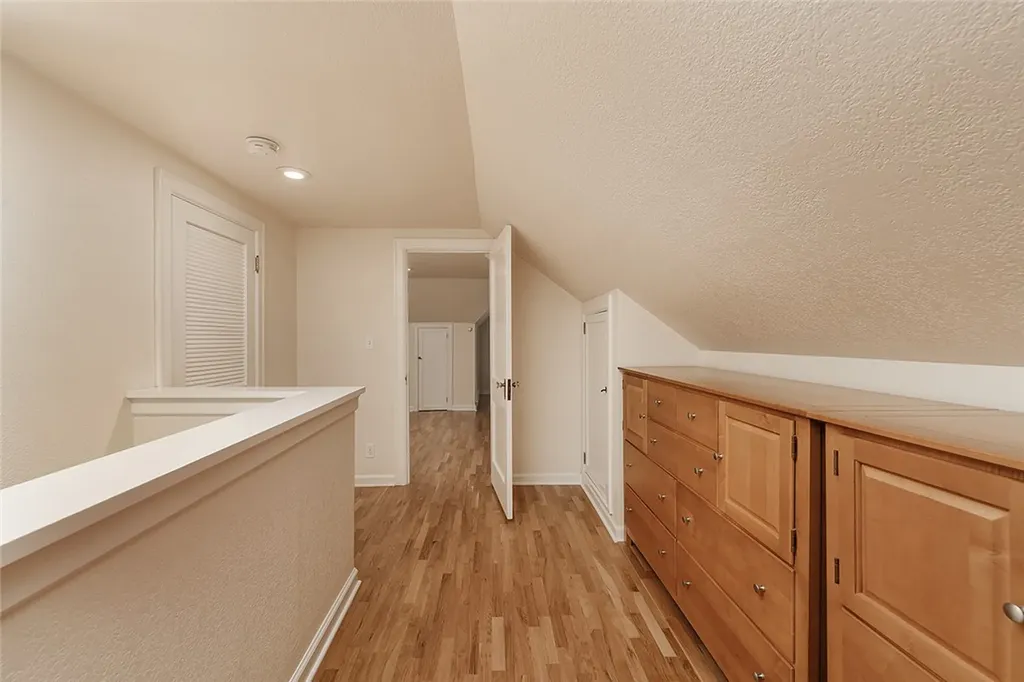 1905 Poly Drive Billings MT 59102
