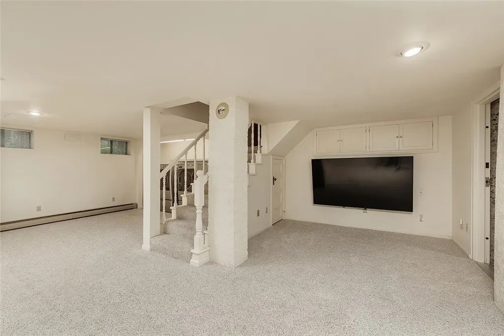 1905 Poly Drive Billings MT 59102