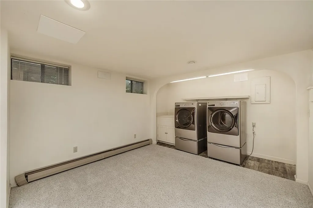 1905 Poly Drive Billings MT 59102