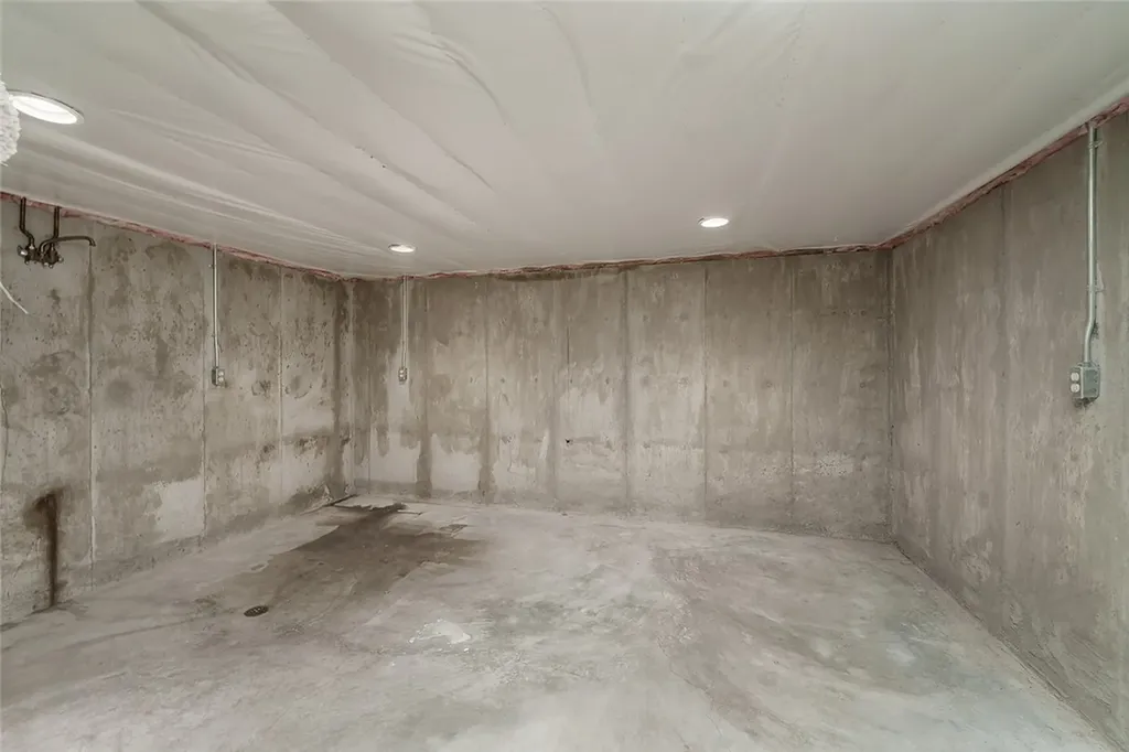 1905 Poly Drive Billings MT 59102