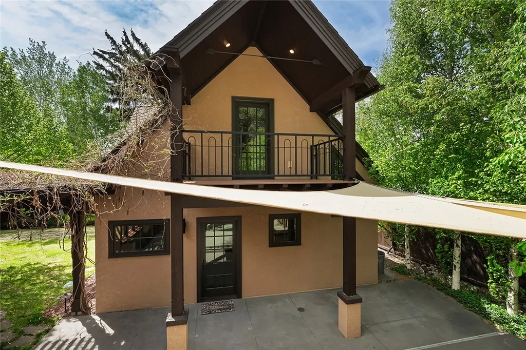 1905 Poly Drive Billings MT 59102