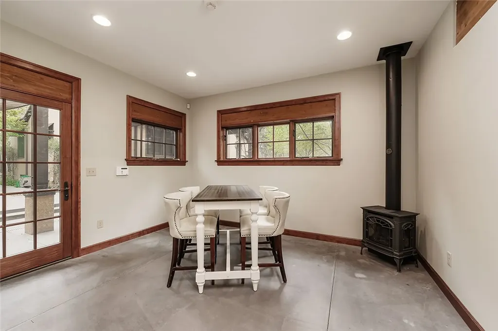 1905 Poly Drive Billings MT 59102