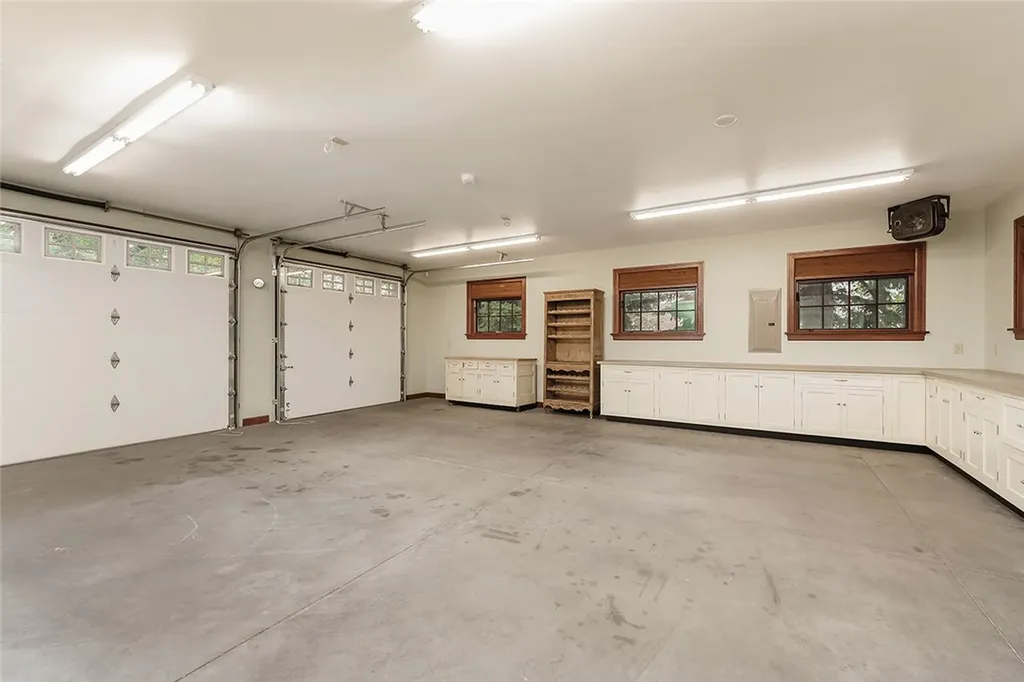 1905 Poly Drive Billings MT 59102