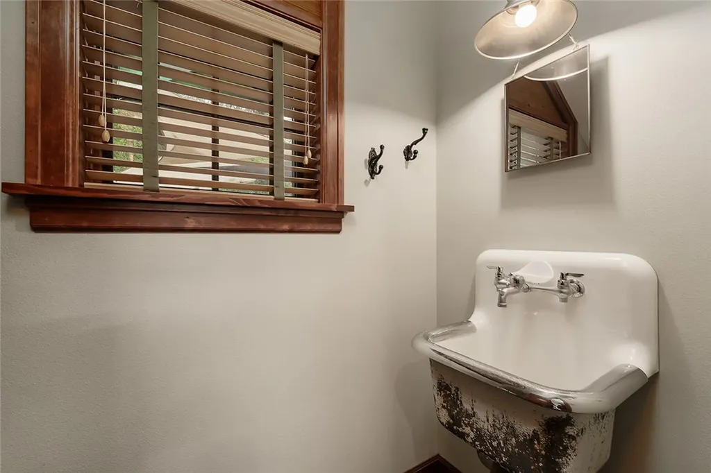 1905 Poly Drive Billings MT 59102