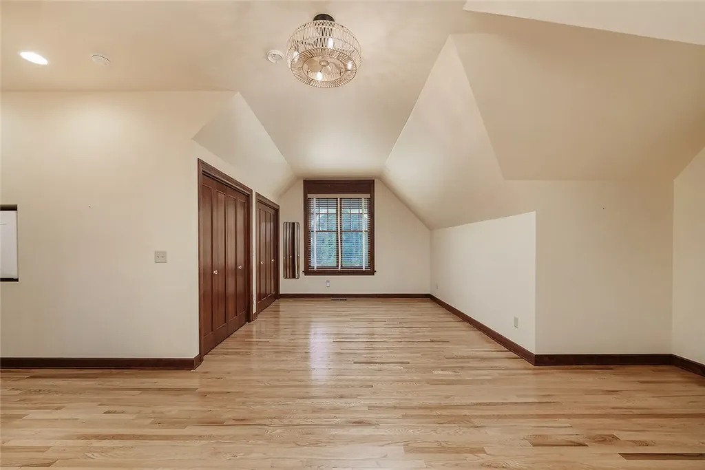 1905 Poly Drive Billings MT 59102
