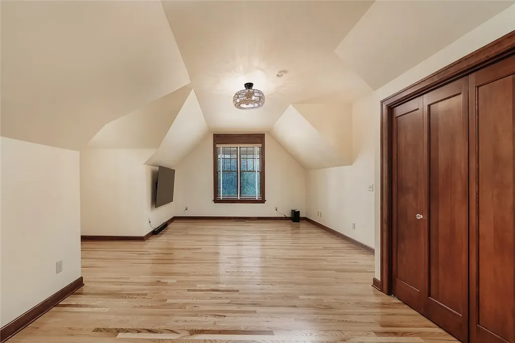 1905 Poly Drive Billings MT 59102