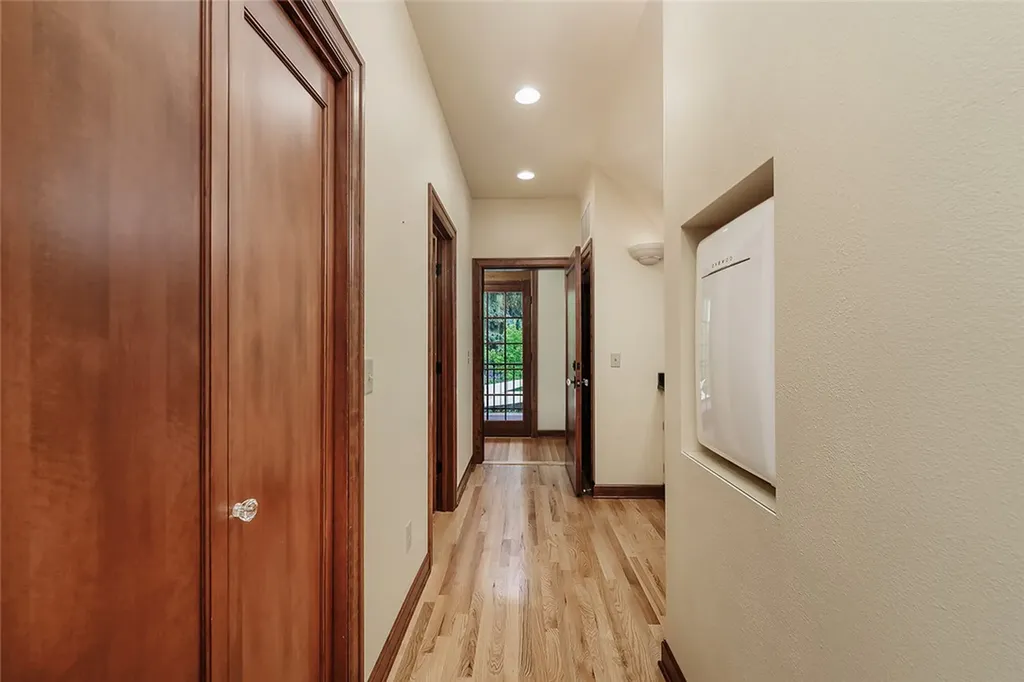 1905 Poly Drive Billings MT 59102
