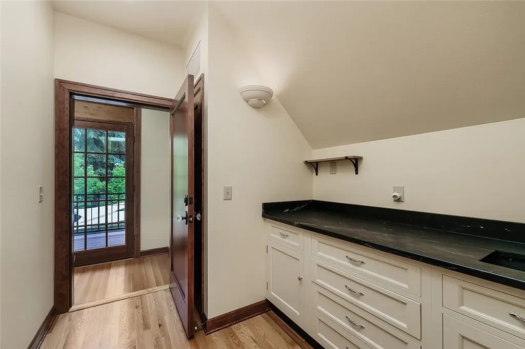 1905 Poly Drive Billings MT 59102