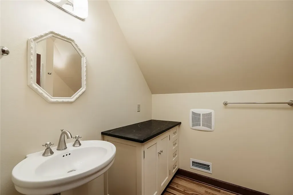 1905 Poly Drive Billings MT 59102