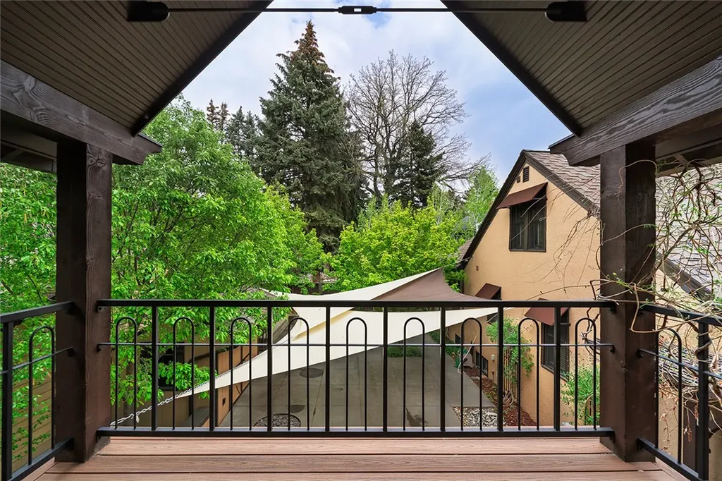 1905 Poly Drive Billings MT 59102