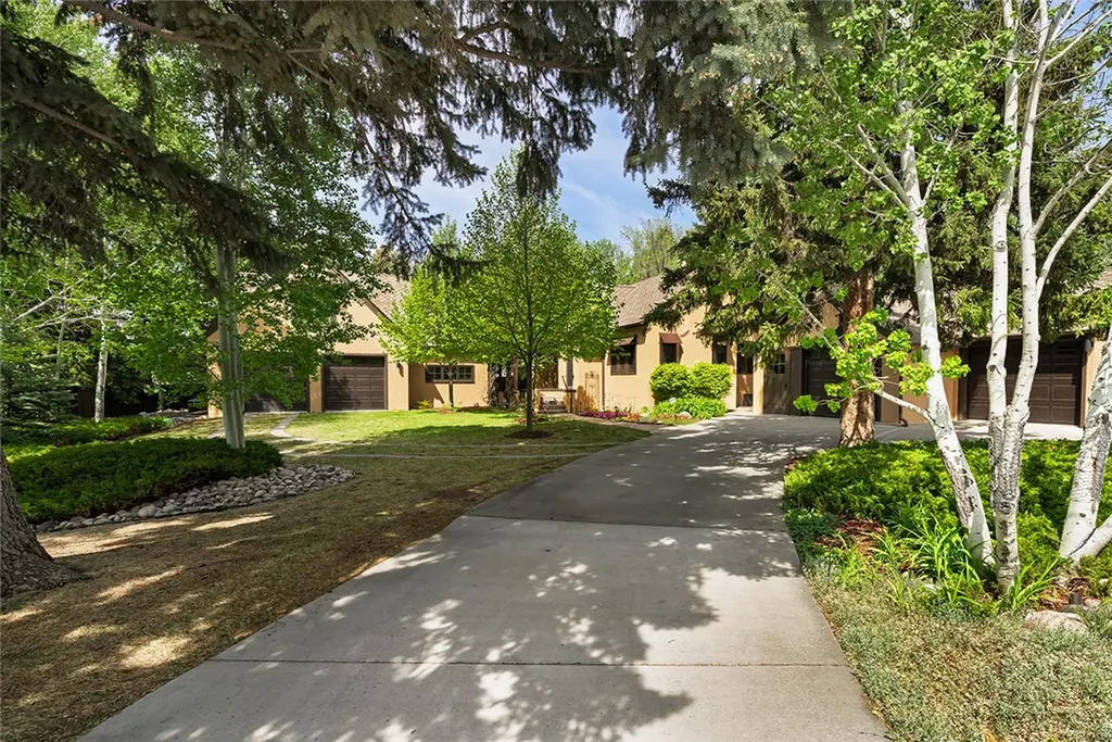 1905 Poly Drive Billings MT 59102