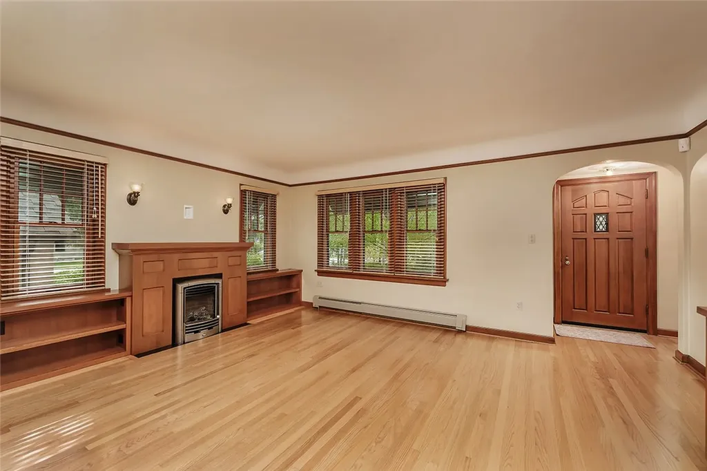 1905 Poly Drive Billings MT 59102