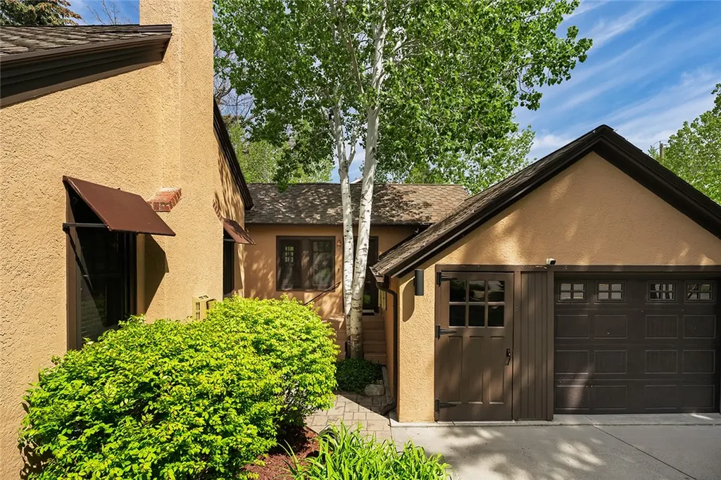 1905 Poly Drive Billings MT 59102