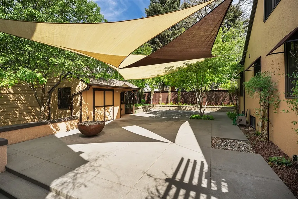 1905 Poly Drive Billings MT 59102