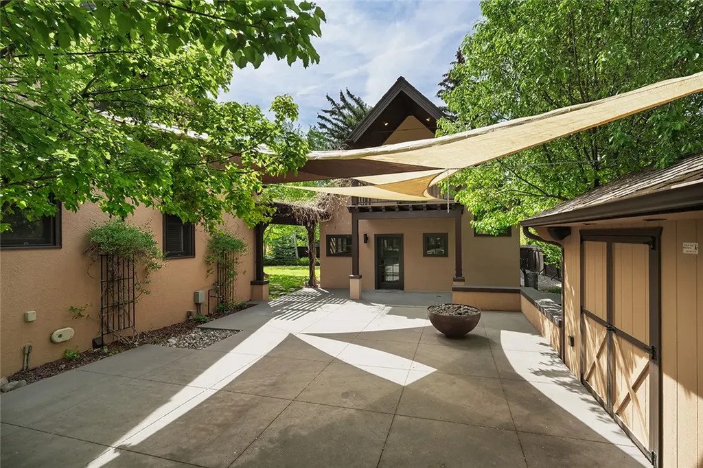1905 Poly Drive Billings MT 59102
