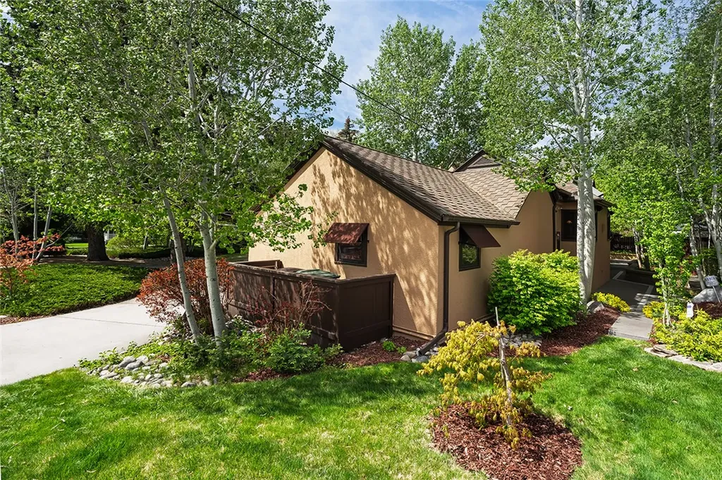 1905 Poly Drive Billings MT 59102