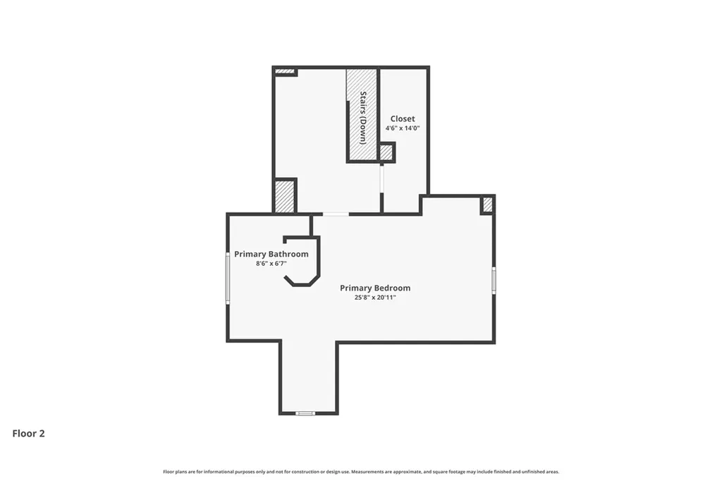 1905 Poly Drive Billings MT 59102