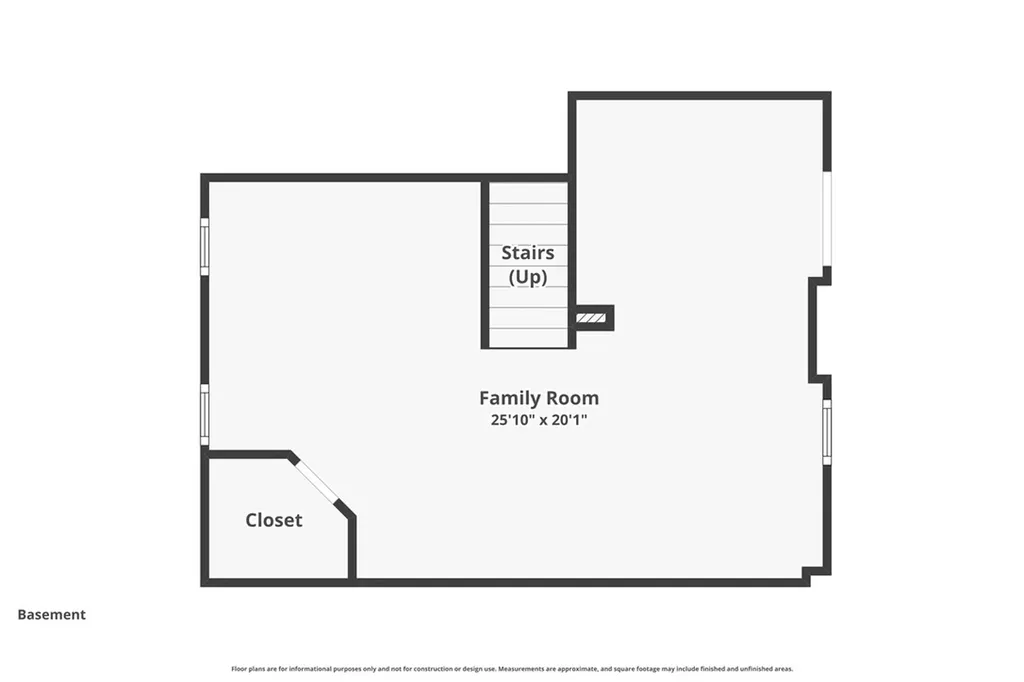 1905 Poly Drive Billings MT 59102