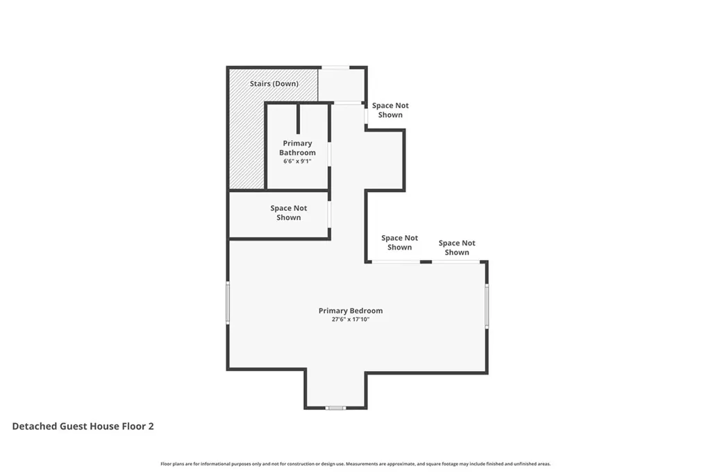 1905 Poly Drive Billings MT 59102