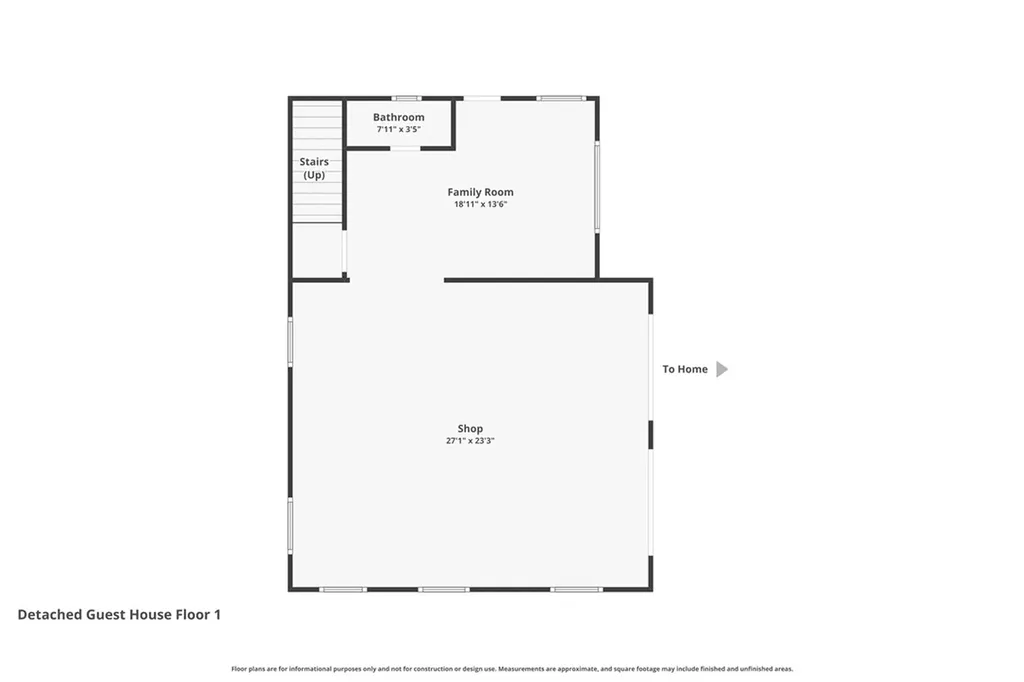 1905 Poly Drive Billings MT 59102