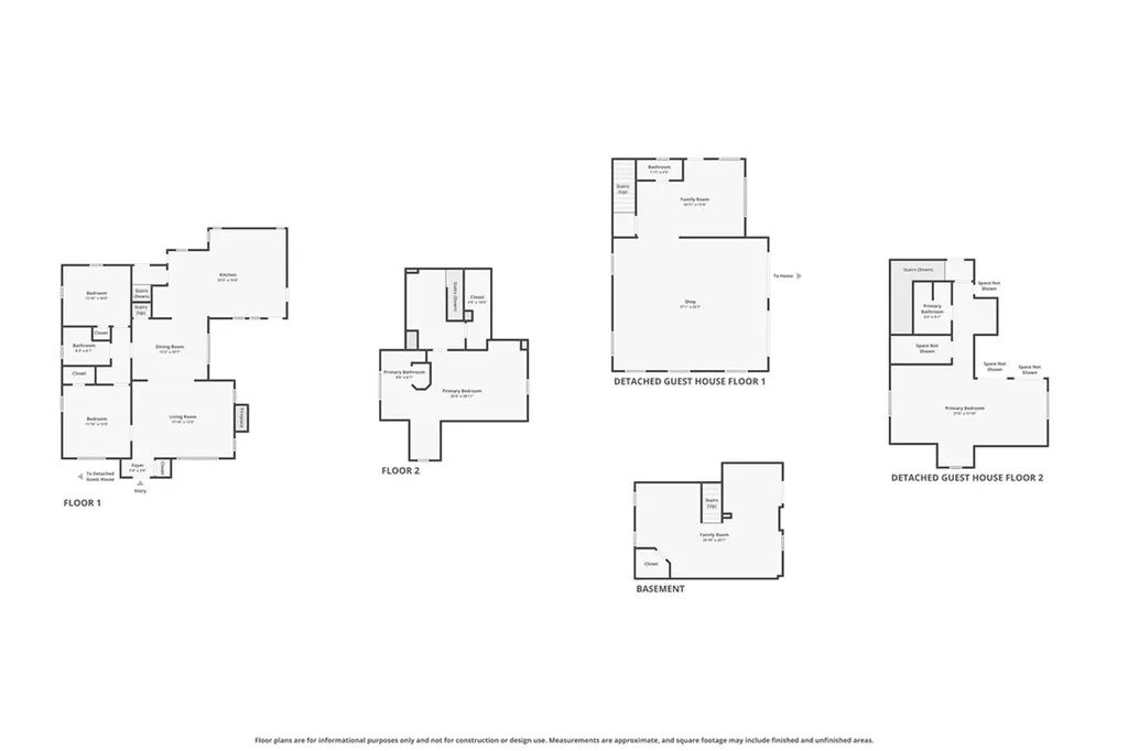 1905 Poly Drive Billings MT 59102