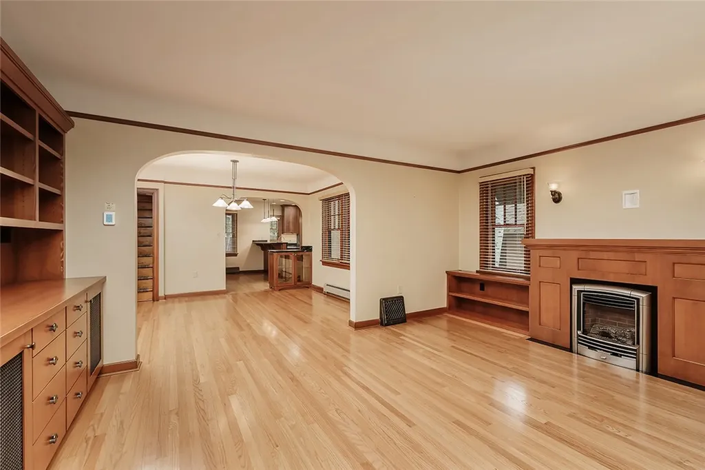 1905 Poly Drive Billings MT 59102