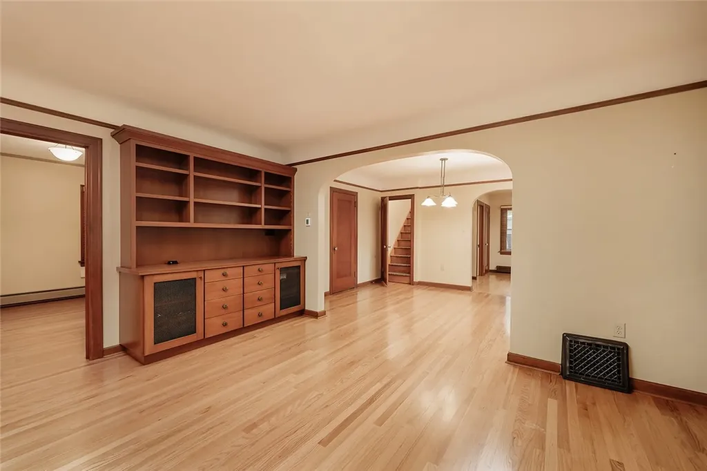 1905 Poly Drive Billings MT 59102