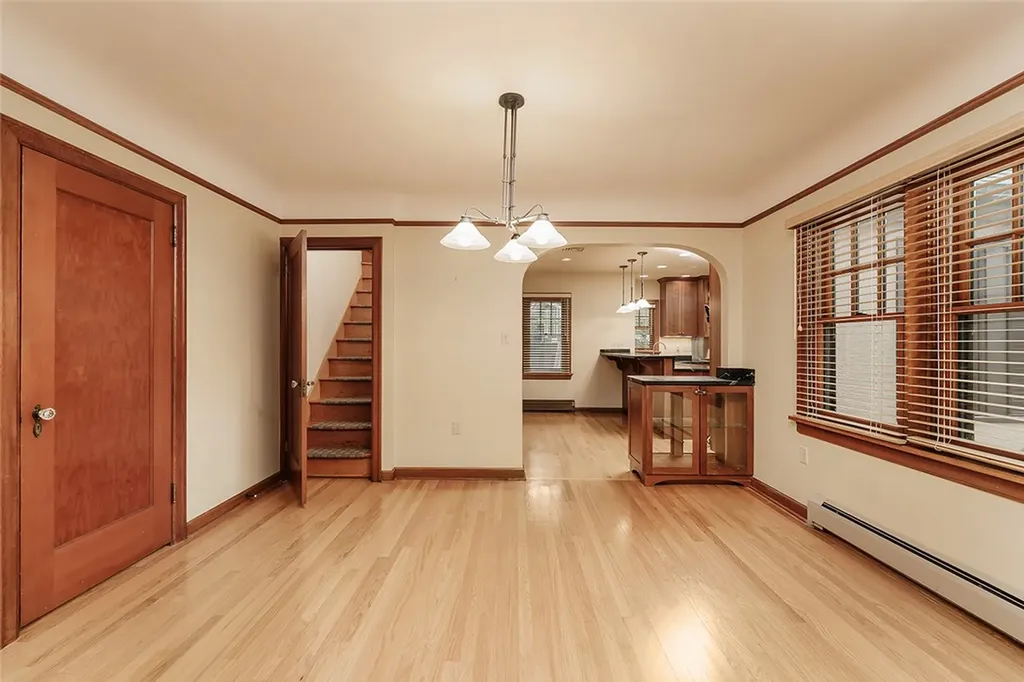 1905 Poly Drive Billings MT 59102