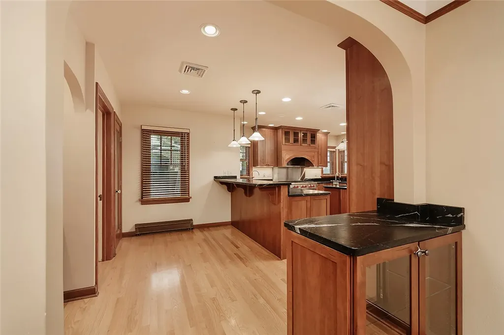 1905 Poly Drive Billings MT 59102