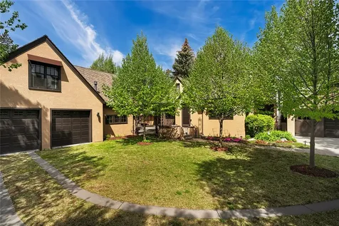 1905 Poly Drive Billings MT 59102