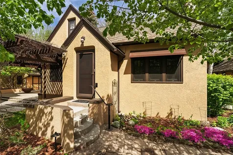 1905 Poly Drive Billings MT 59102