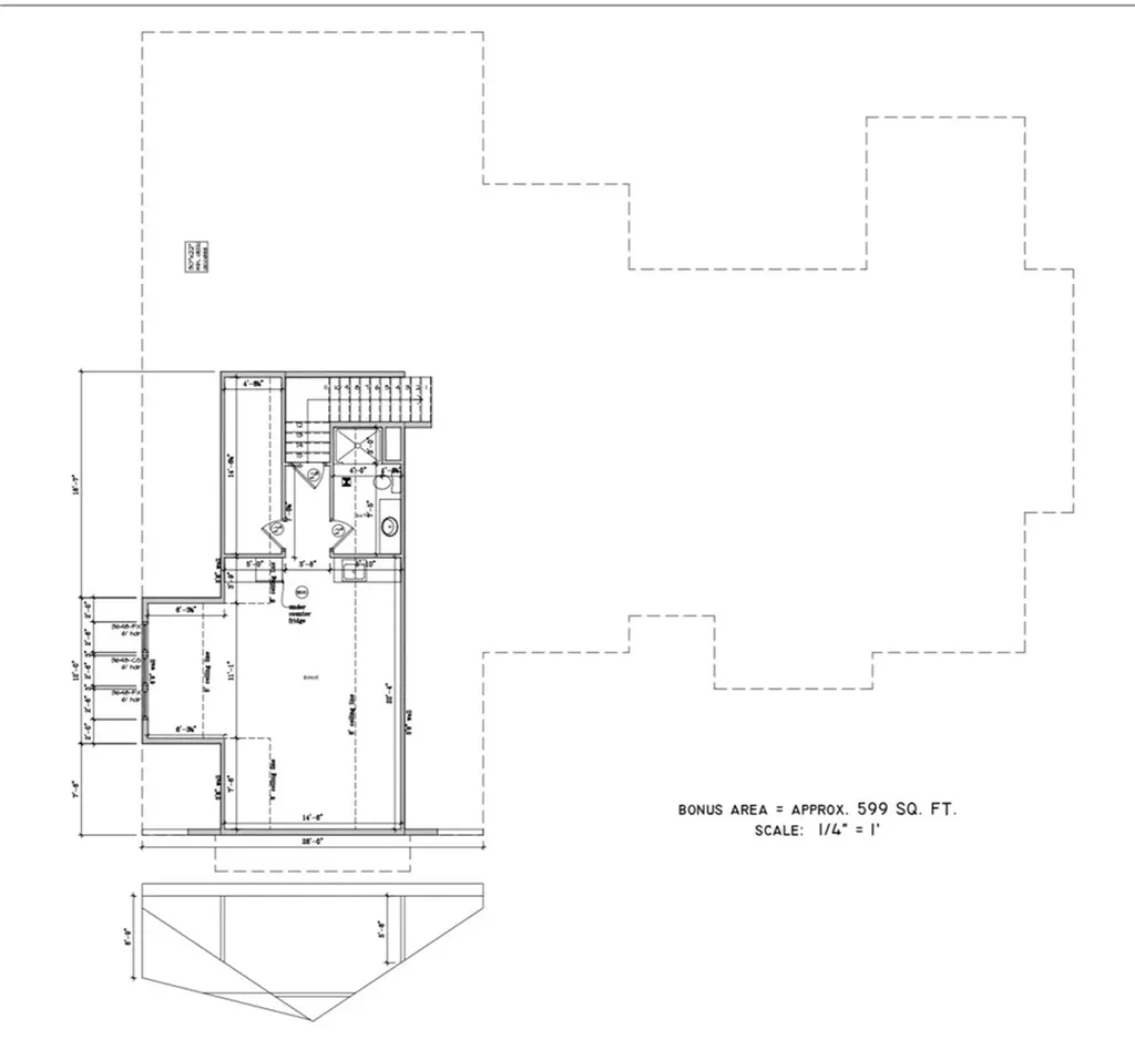 6707 Elder Grove Lane Billings MT 59106