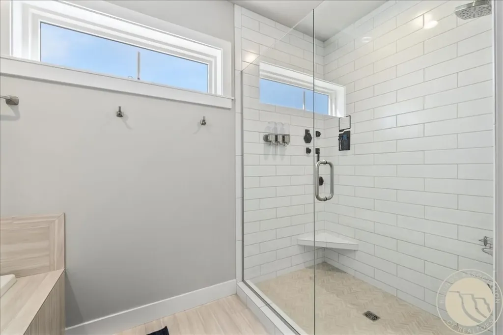 4819 Gold Creek Trail Billings MT 59106