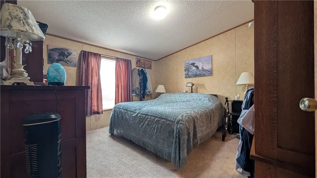 3227 3rd Street NW Sidney MT 59270