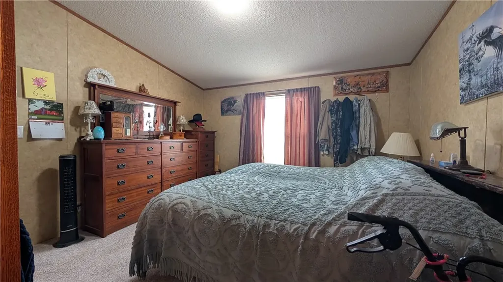 3227 3rd Street NW Sidney MT 59270