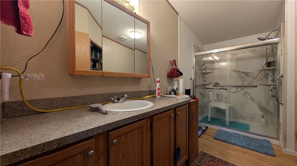 3227 3rd Street NW Sidney MT 59270