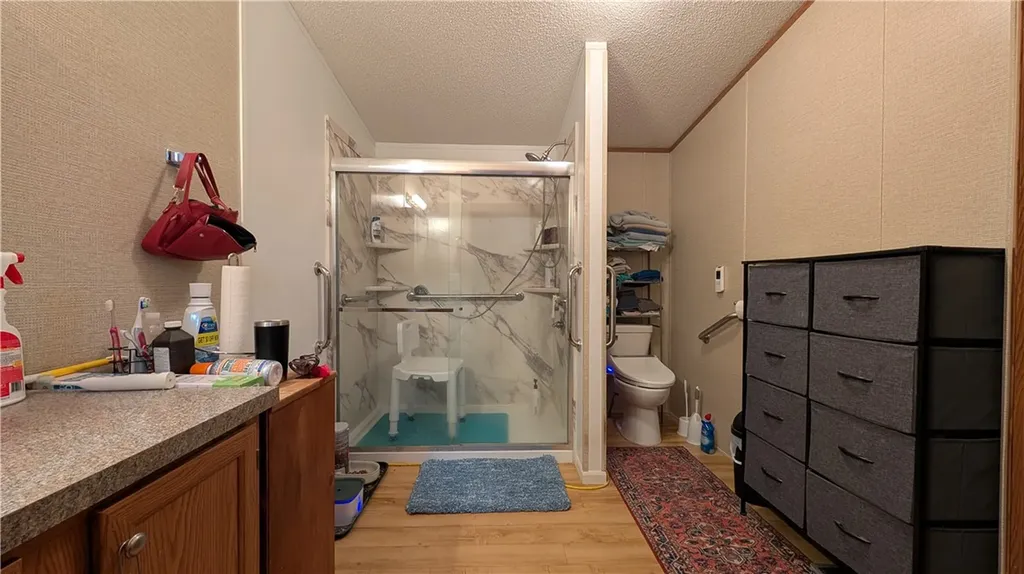 3227 3rd Street NW Sidney MT 59270
