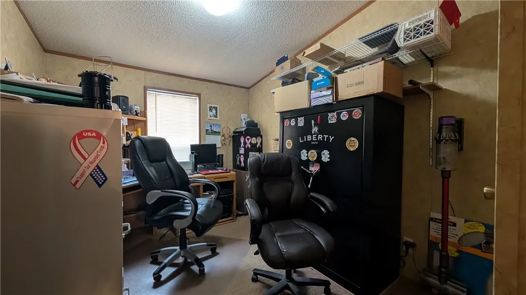 3227 3rd Street NW Sidney MT 59270