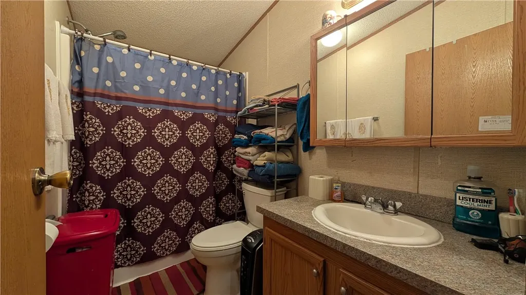 3227 3rd Street NW Sidney MT 59270