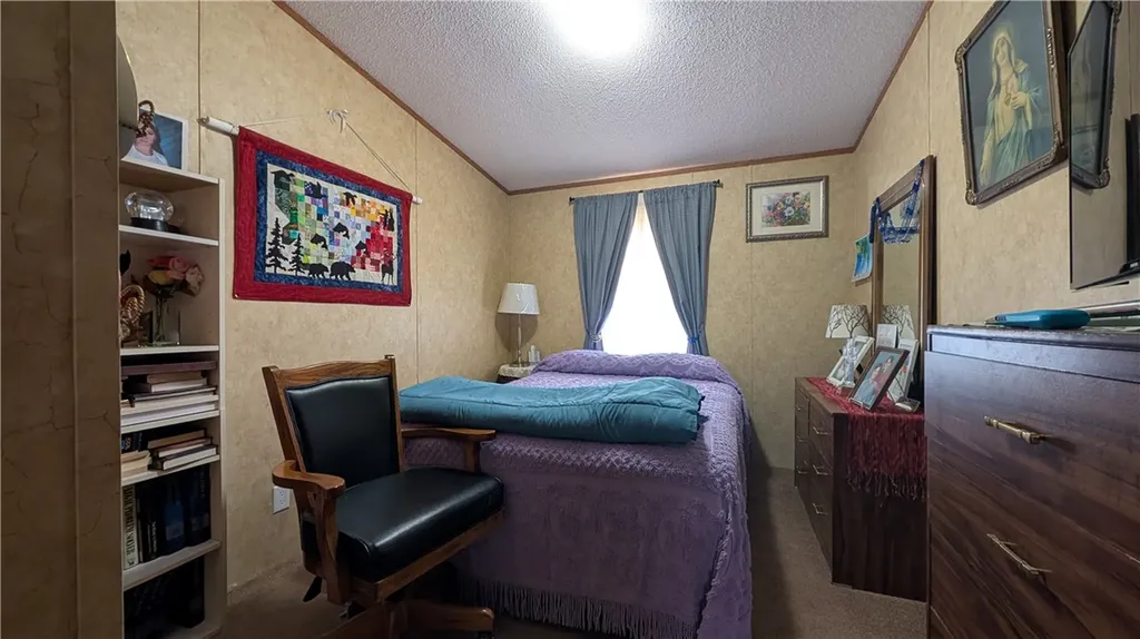 3227 3rd Street NW Sidney MT 59270