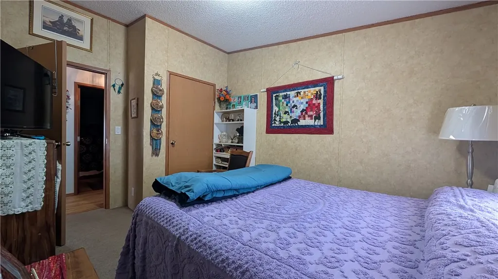 3227 3rd Street NW Sidney MT 59270