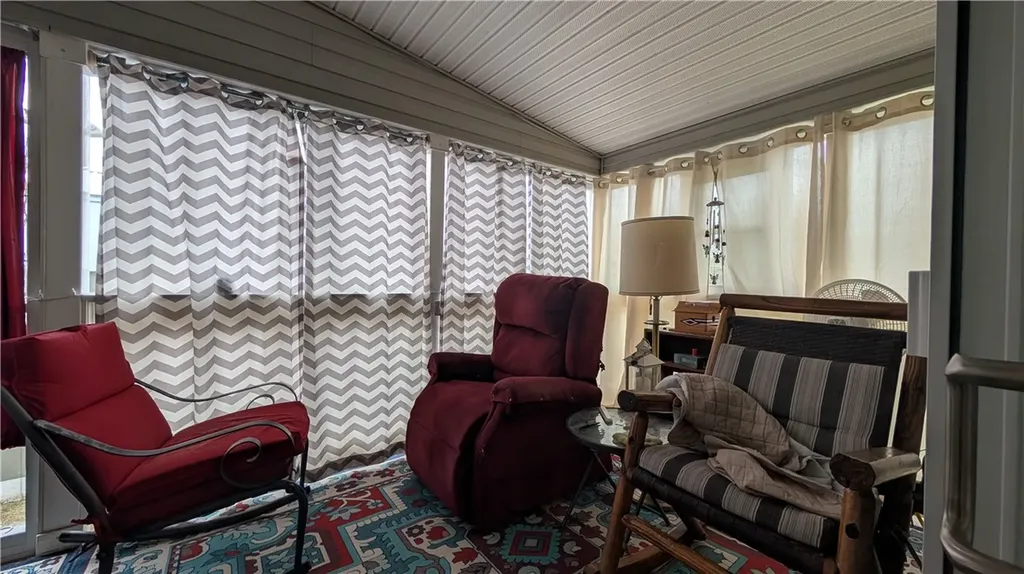 3227 3rd Street NW Sidney MT 59270