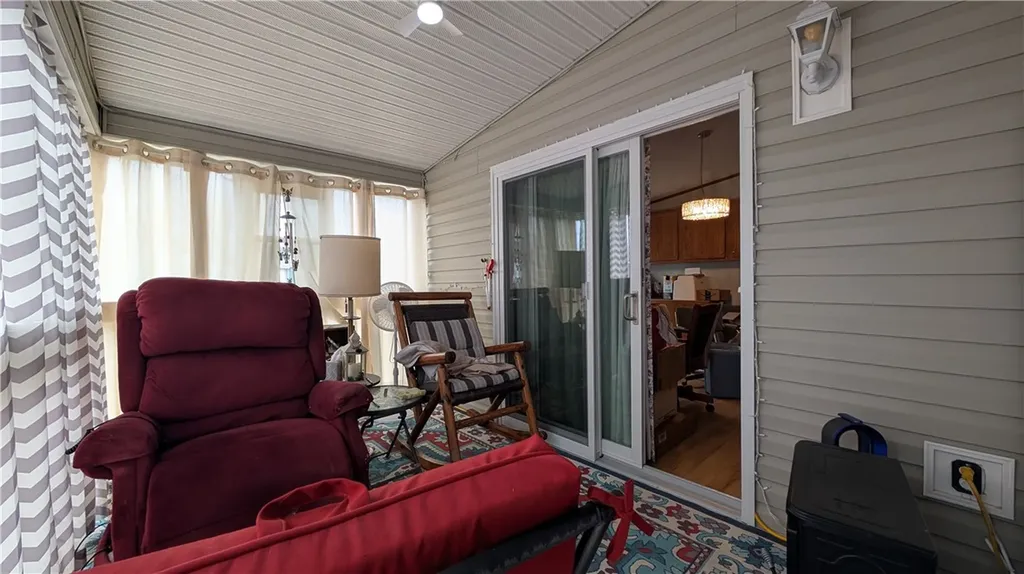 3227 3rd Street NW Sidney MT 59270