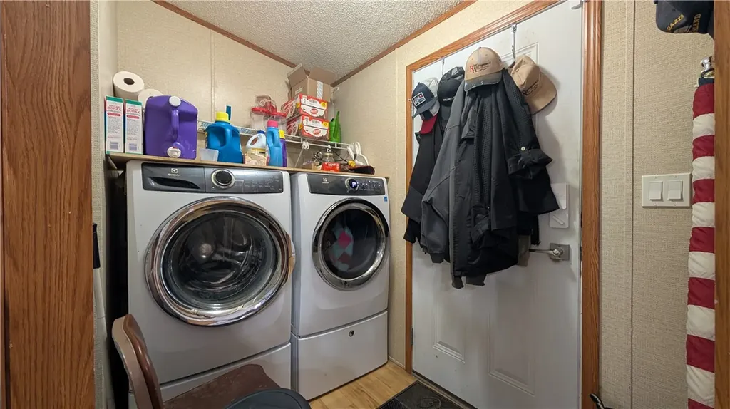 3227 3rd Street NW Sidney MT 59270