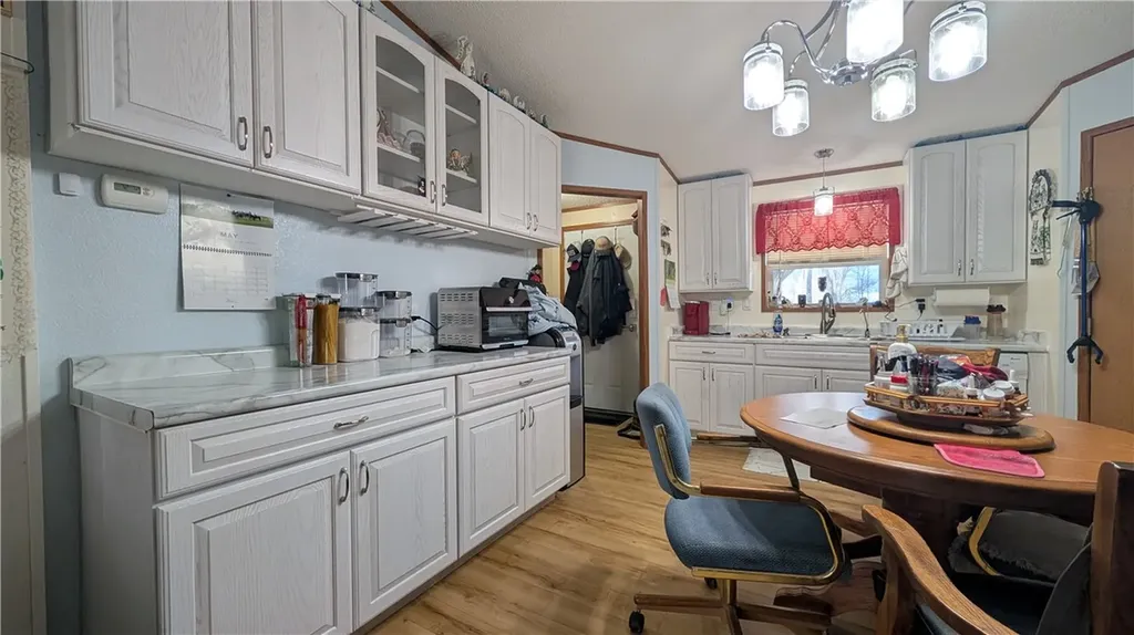 3227 3rd Street NW Sidney MT 59270