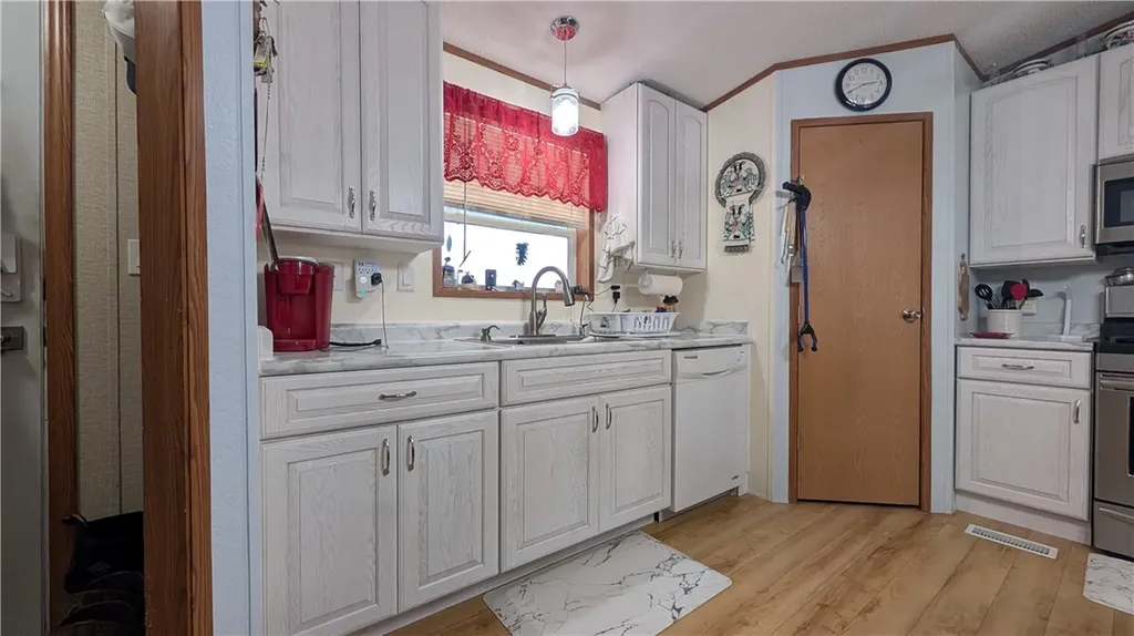 3227 3rd Street NW Sidney MT 59270