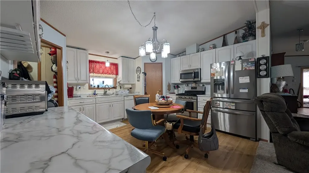 3227 3rd Street NW Sidney MT 59270